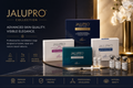 Jalupro Box Treatment