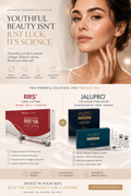 RRS Treatment
