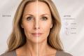 Collagen Stimulator