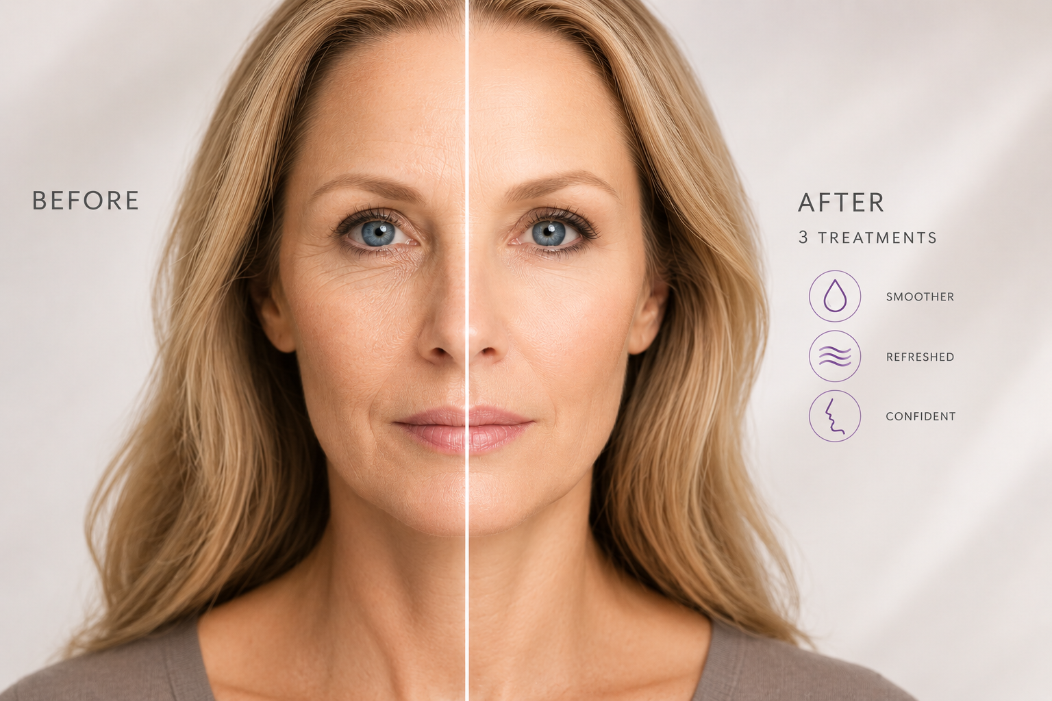 Collagen Stimulator